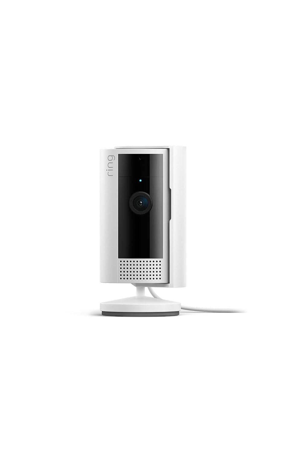 Ring Indoor Cam (2nd Gen) in White