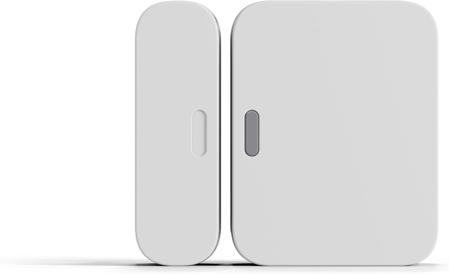 SimpliSafe Entry Sensor for windows and doors