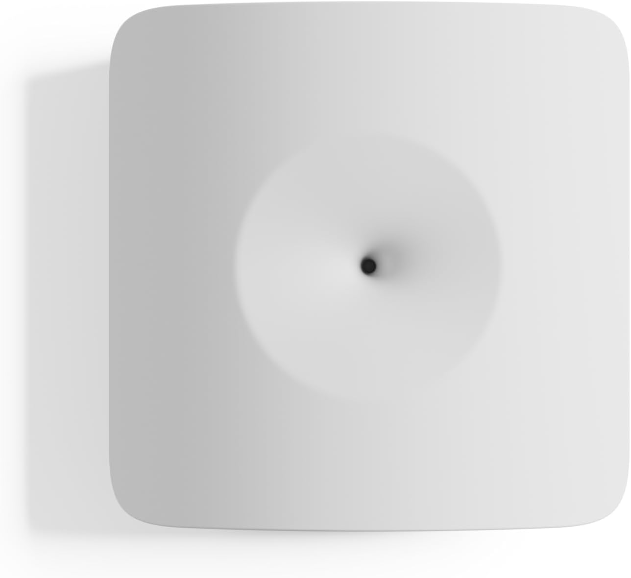 SimpliSafe Glassbreak Sensor